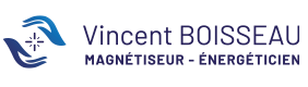 Logo de l'entreprise